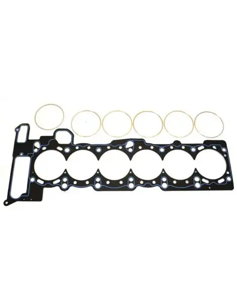 Joint culasse renforcé BMW 325i 330i E46 525i 530i E39 E60 Z3 Z4 M54B30