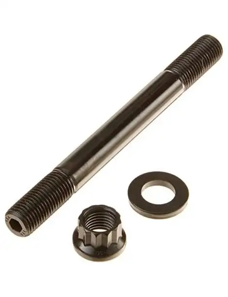 Goujons culasse renforcés ARP pour BMW 2002 E10 318i/320i E21 M10B20