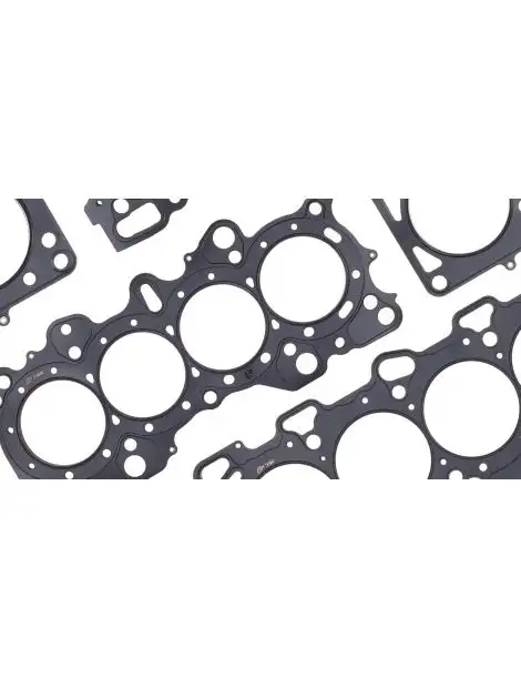 Joint culasse renforcé BMW 545i E60 645i E63 N62B44