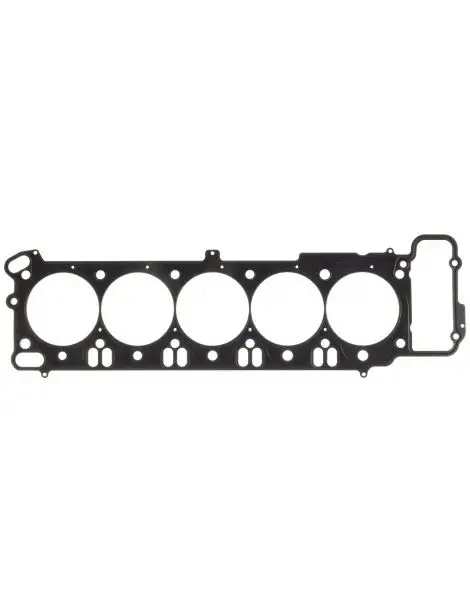 Joint culasse renforcé BMW M5 E60 E61 M6 E63 E64 S85B50