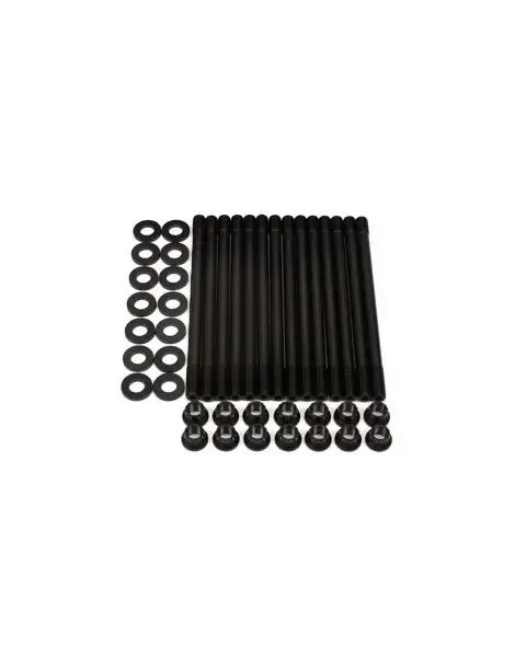 Goujons culasse renforcés ARP 325i E30 525i E34 M20B25