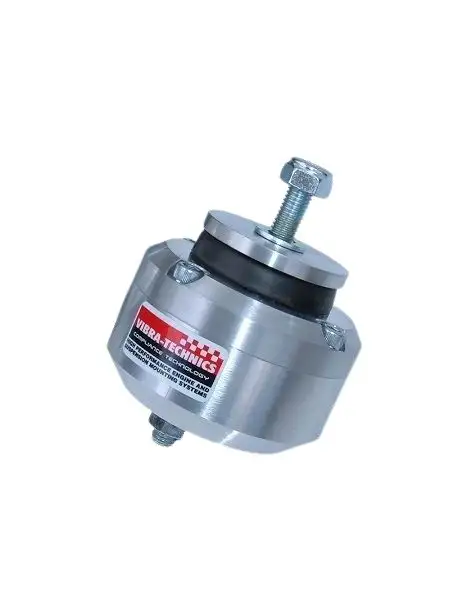 Support moteur / pont renforcé BMW E36