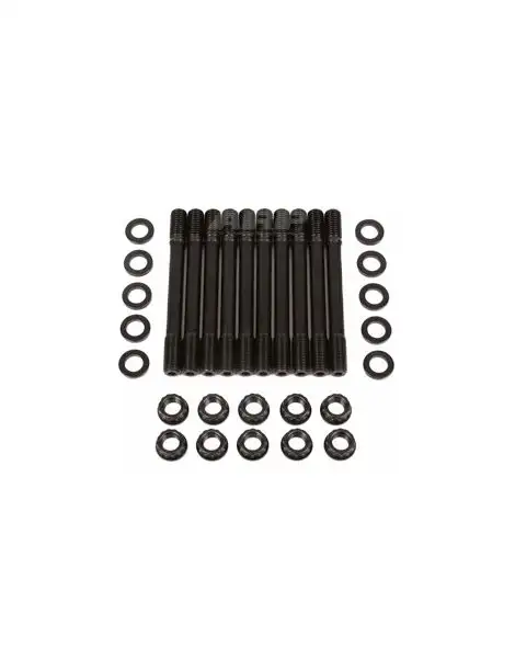 Goujons culasse renforcés ARP M3 E30 S14B23