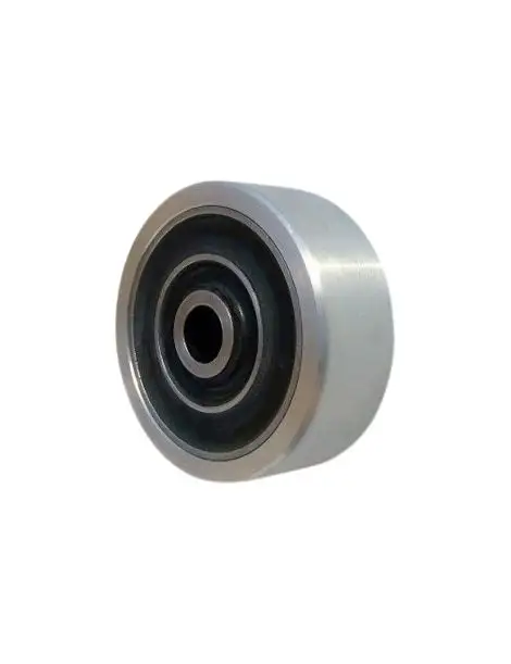Support moteur / pont renforcé BMW Z3
