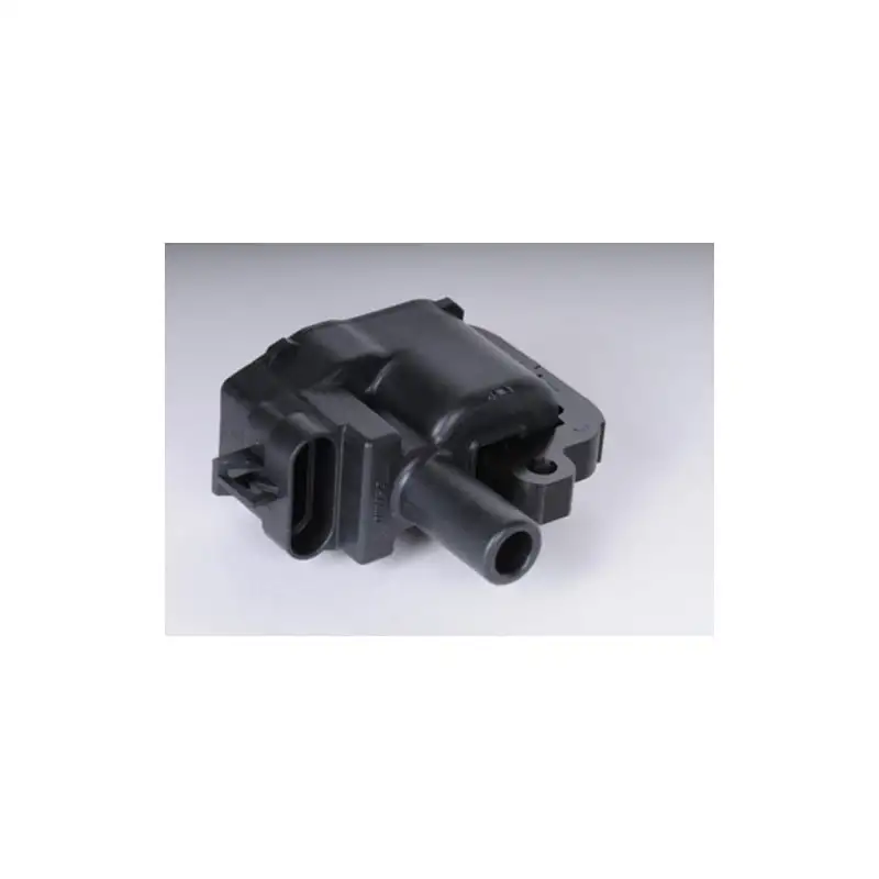 Bobine d'allumage AC Delco D580