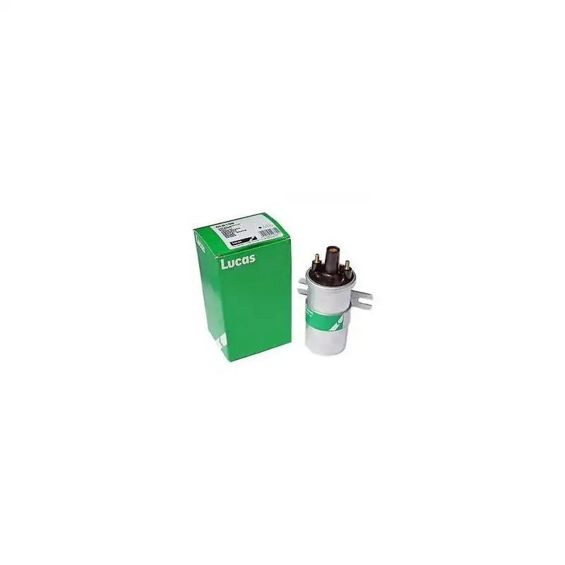 Bobine Lucas 12 volts