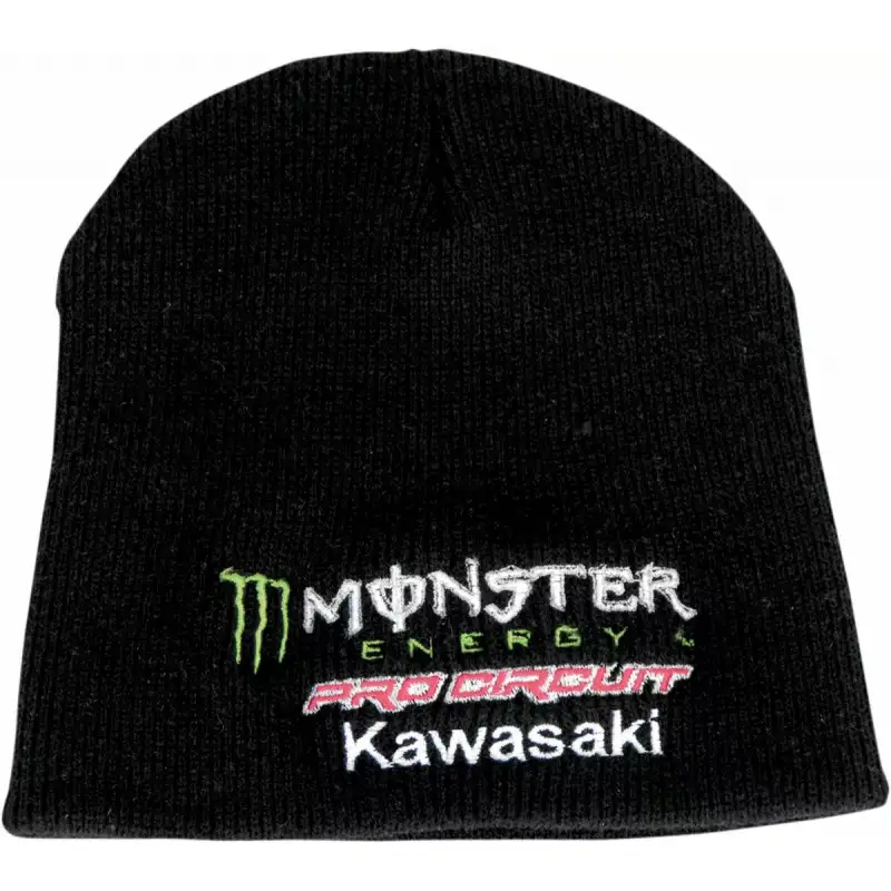 Bonnet Monster - Planet Motorsport