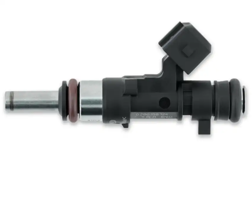 Injecteur BOSCH 630cc