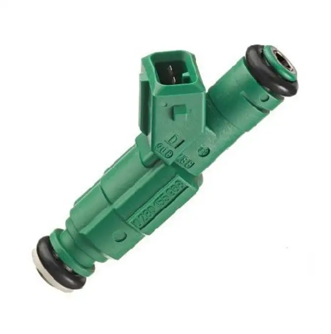 Injecteur BOSCH 465cc