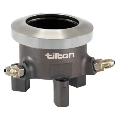 Butée hydraulique Tilton série 3400