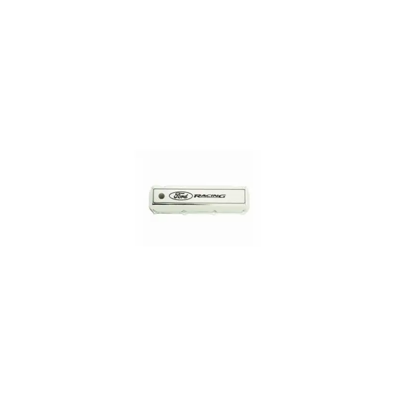 Caches culbuteurs Ford Racing M6582-C460