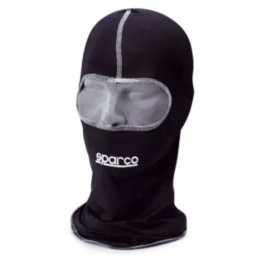 CAGOULE KART SPARCO BASIC