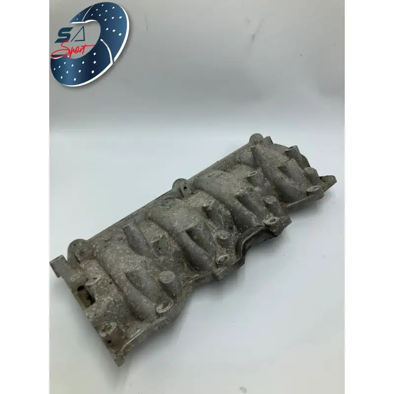 Cale Porte Injecteur Clio 2 RS Phase 1 / Phase 2