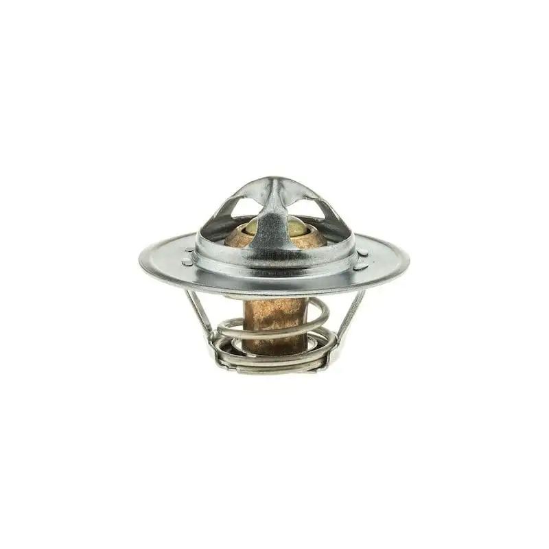 Thermostat 180°F Motorad 2000-180