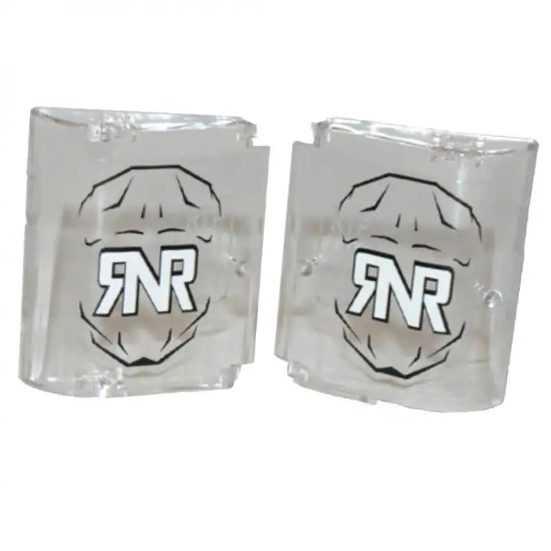 Capots RNR (la paire) - Planet Motorsport