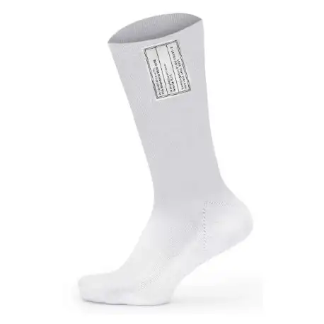 Chaussettes P1 aramide
