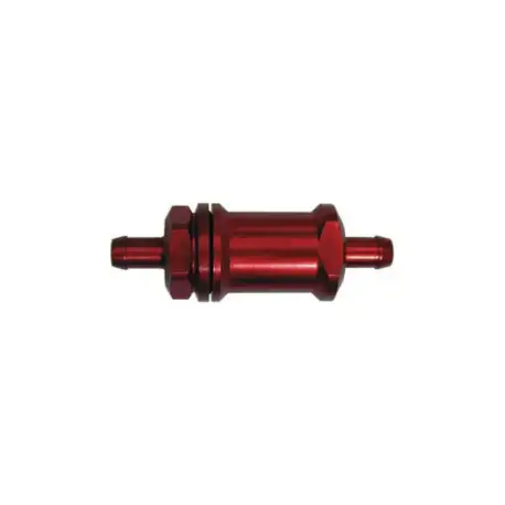 Clapet anti-retour 7mm