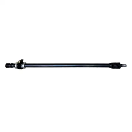 Colonne réglable type monobal 23"