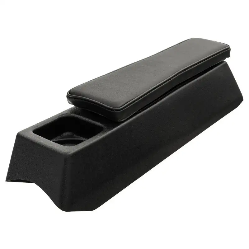 Console centrale - Triumph TR3, TR4