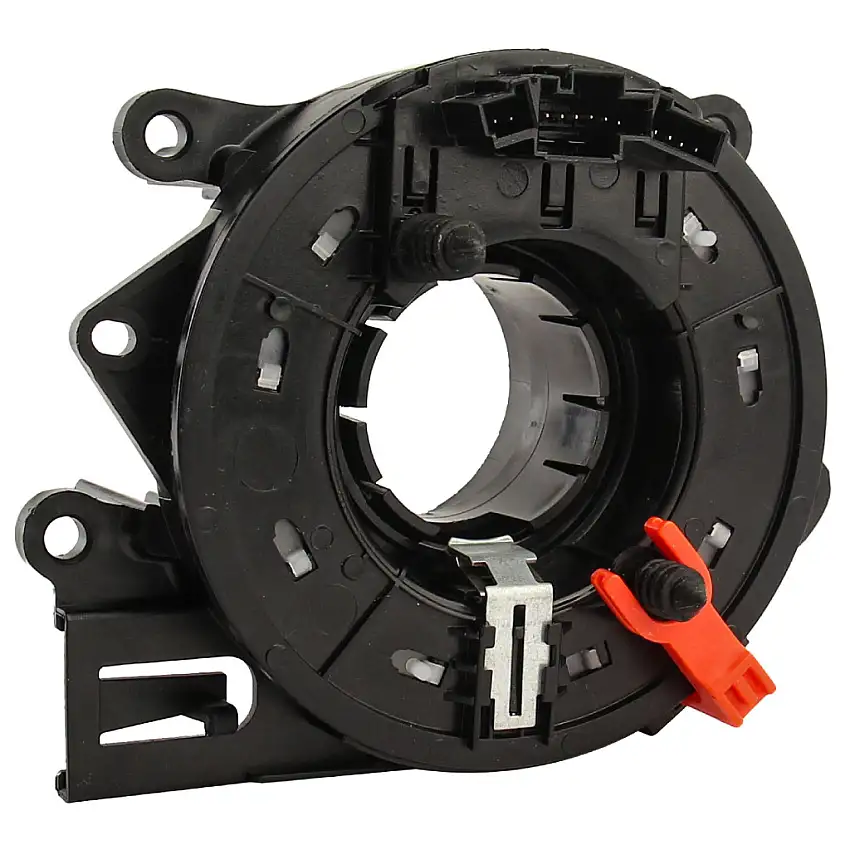 Contacteur tournant pour BMW Serie 3 E46 (1998-2006)