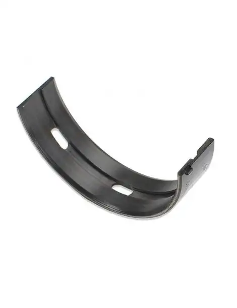 Coussinets vilebrequin trimétal BMW M5 E60 E61 M6 E63 E64 S85B50