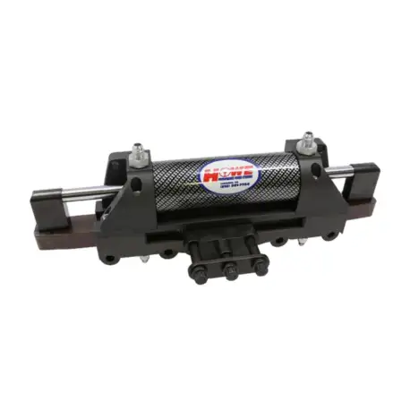 Crémaillère 2.5 x 4.5 STD 1.5:1 W/ C/V