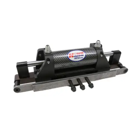 Crémaillère 3.0 x 4.5 W/S 1.5:1