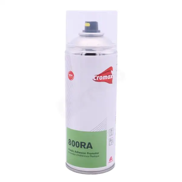 Promoteur d'adhérence 800RA Cromax 400ml