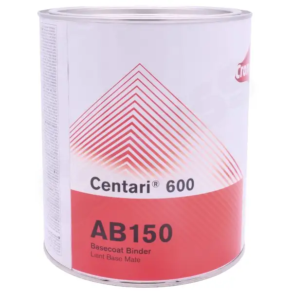 Liant Centari AB150 Cromax 3.5L