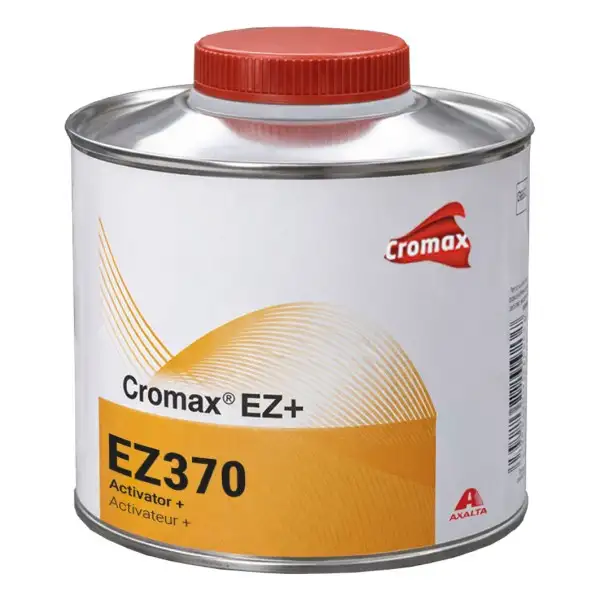 EZ+ - Activateur 0,5L