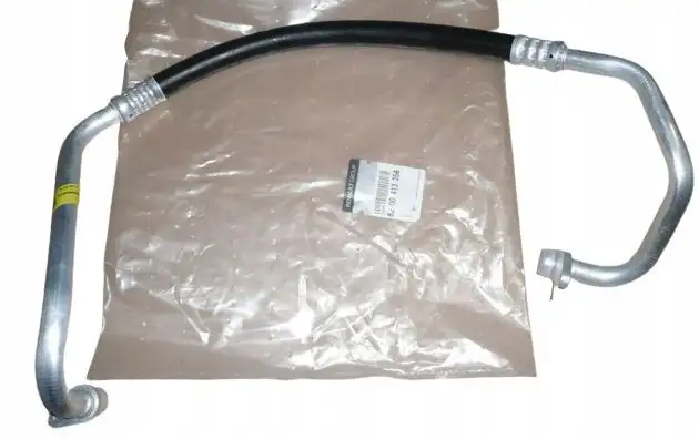 ORIGINAL climatique direction climat tuyau canalisation sous pression RENAULT Trafic Vivaro , 8200413358, 9246000Q0A