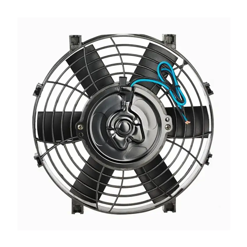 Davies Craig Radiateur électrique Fan 9 pouces de diamètre