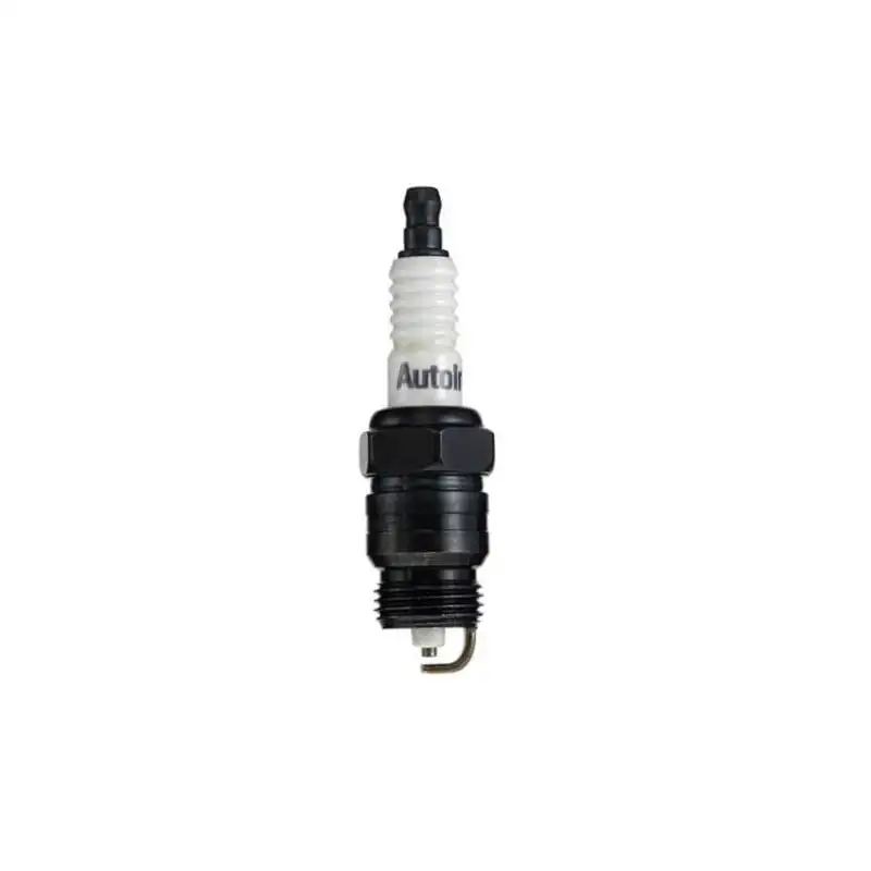 Bougie d'allumage Autolite 45