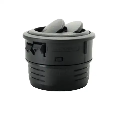 Diffusion d'air KF raccord 20mm