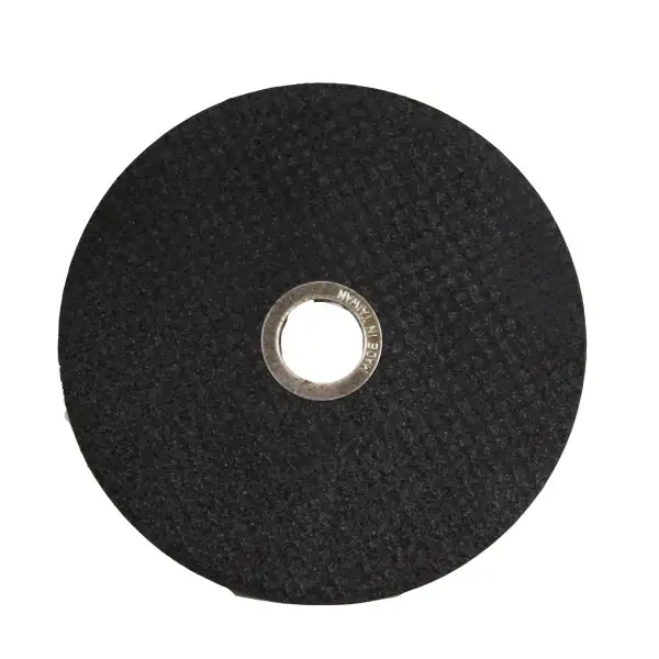 Disques à tronçonner Général Pneumatic