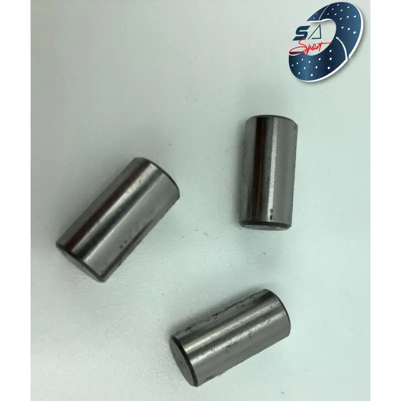 Doigt de commande SADEV / Renault Clio 3 CUP / Renault Clio 2 CUP / ST75-14
