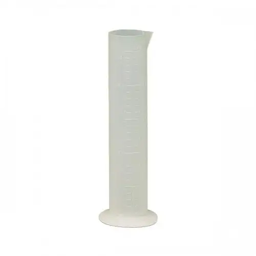 Doseur gradué 250ML