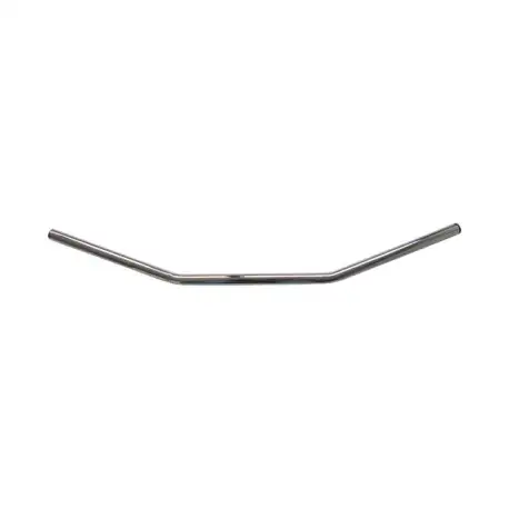 DRAG BAR 90cm chromé
