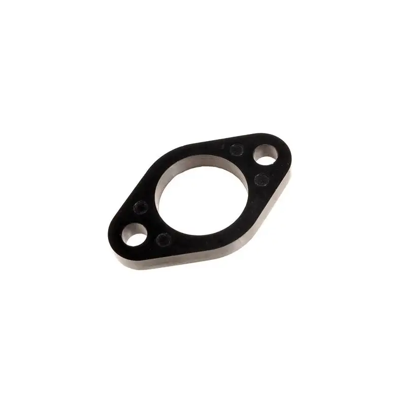 Entretoise carburateur H4