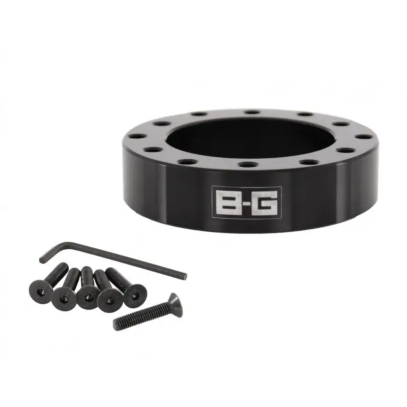 ENTRETOISE DE VOLANT 20MM