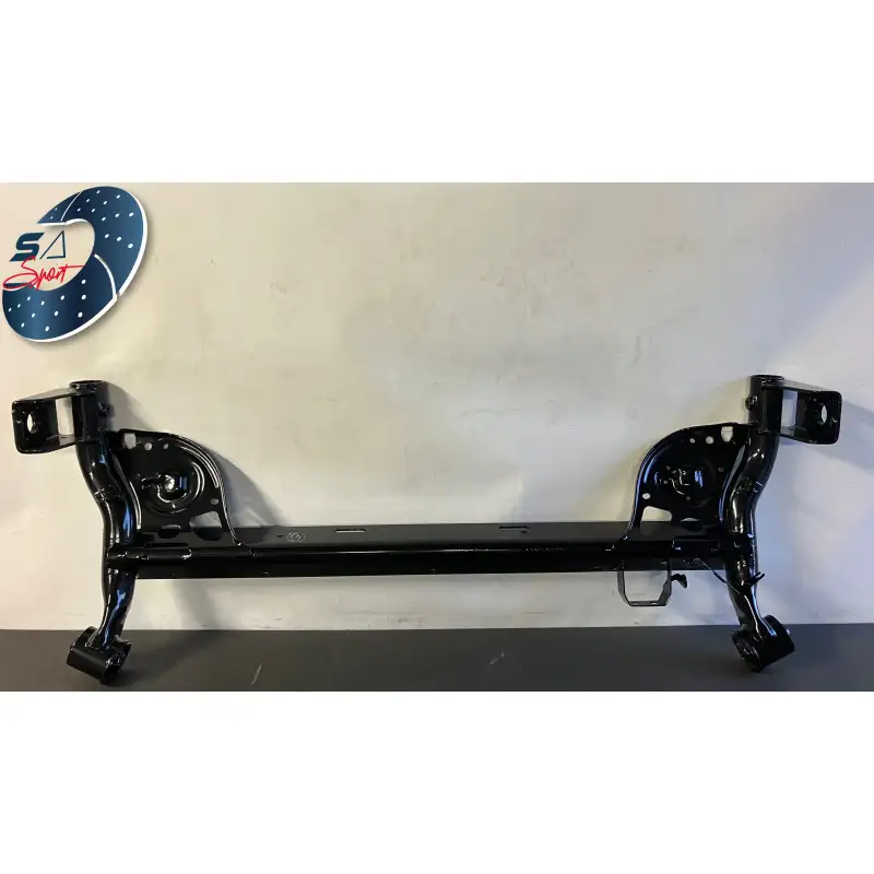 Essieu Clio 3 RS Phase 1 / Phase 2