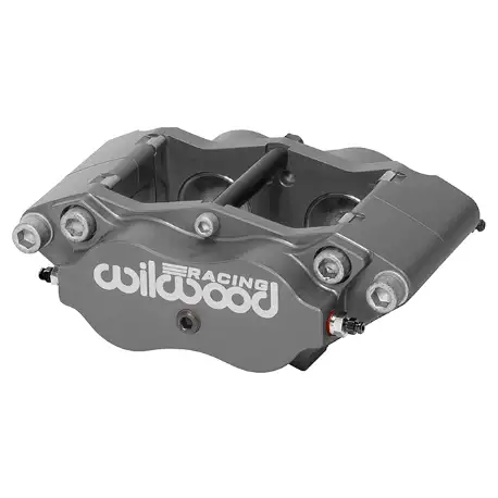 Étrier Narrow Dynalite Radial Mount