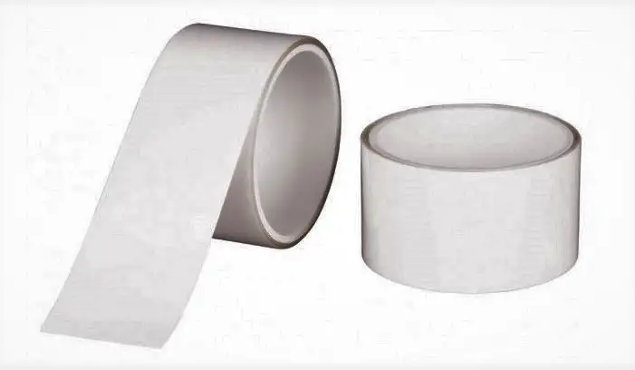 Film de protection pour peinture HPX