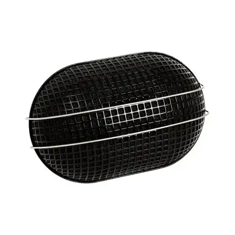 FILTRE A AIR 88-18  cv et inject.
