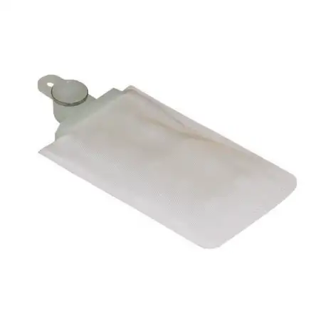 Filtre de pompe Walbro 115mm