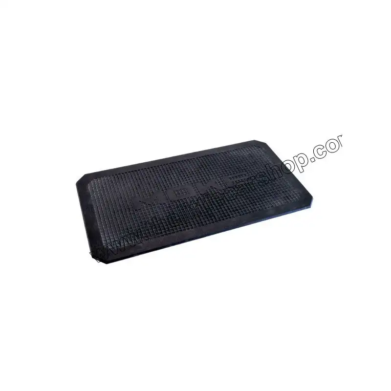 Mini MOKE - Tapis caisson Av ou Ar