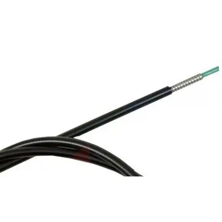 Gaine téflon 2mm