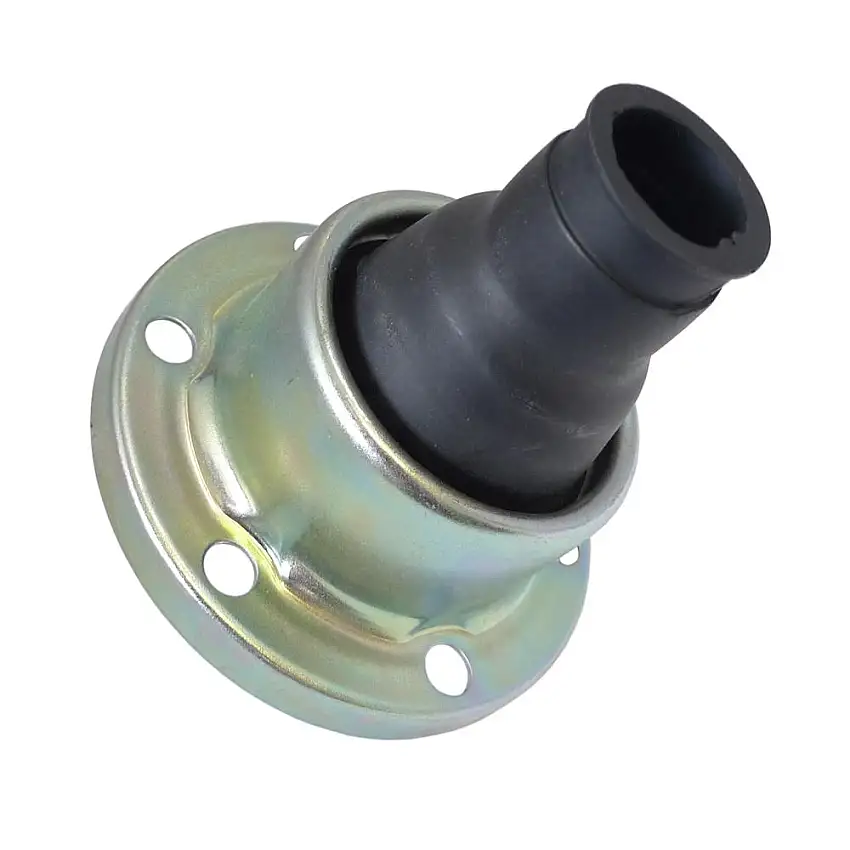 Soufflet rapide pour joint homocinétique GKN taille 12 (diamètre 100 mm)