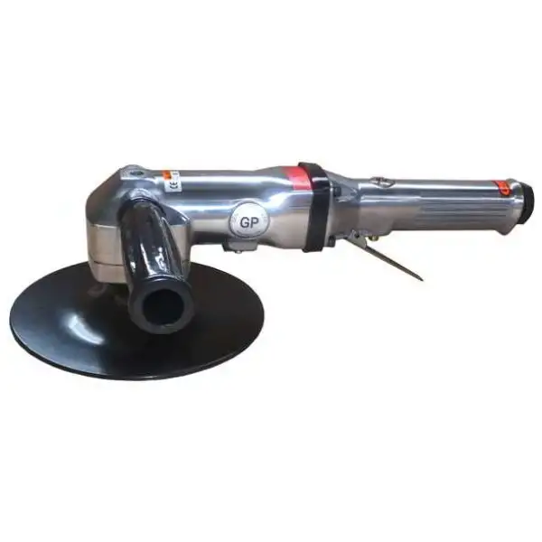 Lustreuse diam.150-187 GP3730 Général Pneumatic