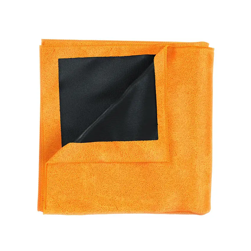 ADBL CLAAY TOWEL - SERVIETTE AVEC ARGILE